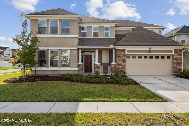 190 Autumn Bliss Dr, Saint Johns, FL 32259 - photo 1