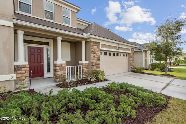190 Autumn Bliss Dr, Saint Johns, FL 32259 - photo 4