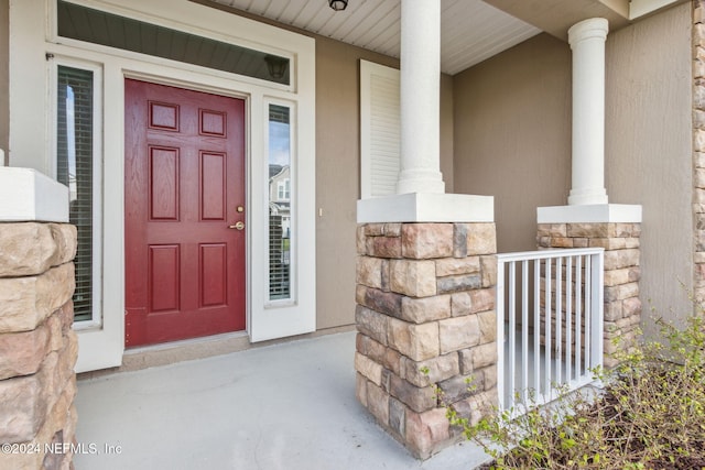 190 Autumn Bliss Dr, Saint Johns, FL 32259 - photo 5