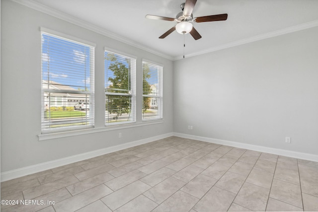190 Autumn Bliss Dr, Saint Johns, FL 32259 - photo 8
