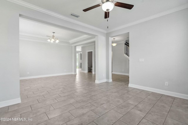 190 Autumn Bliss Dr, Saint Johns, FL 32259 - photo 9