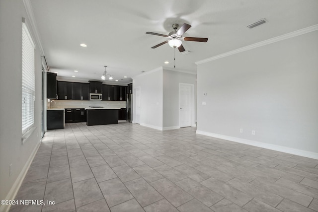 190 Autumn Bliss Dr, Saint Johns, FL 32259 - photo 15