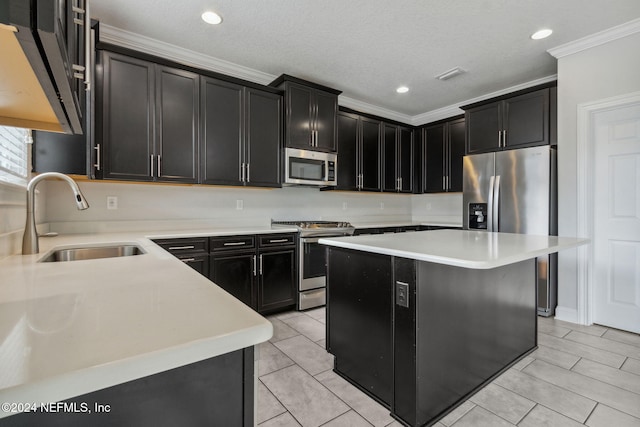 190 Autumn Bliss Dr, Saint Johns, FL 32259 - photo 19
