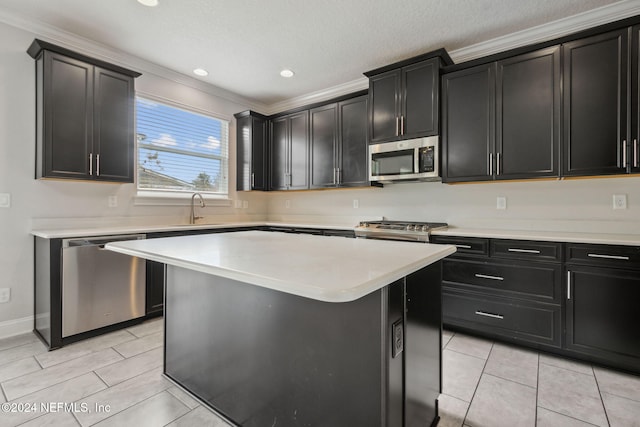 190 Autumn Bliss Dr, Saint Johns, FL 32259 - photo 20