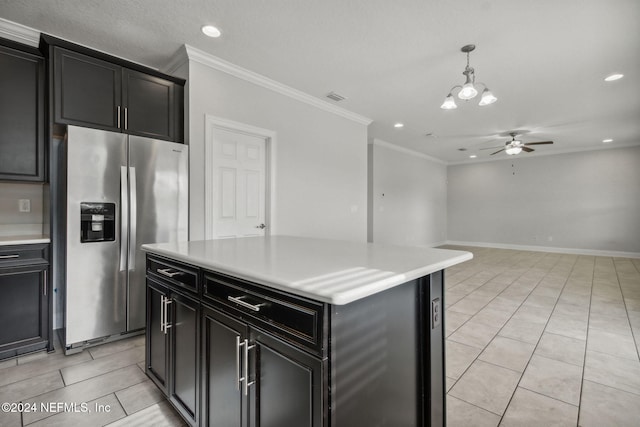 190 Autumn Bliss Dr, Saint Johns, FL 32259 - photo 22