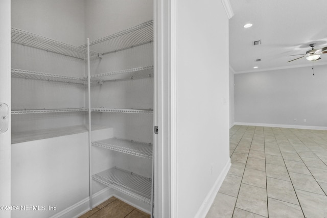 190 Autumn Bliss Dr, Saint Johns, FL 32259 - photo 23