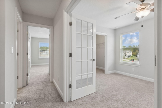 190 Autumn Bliss Dr, Saint Johns, FL 32259 - photo 26