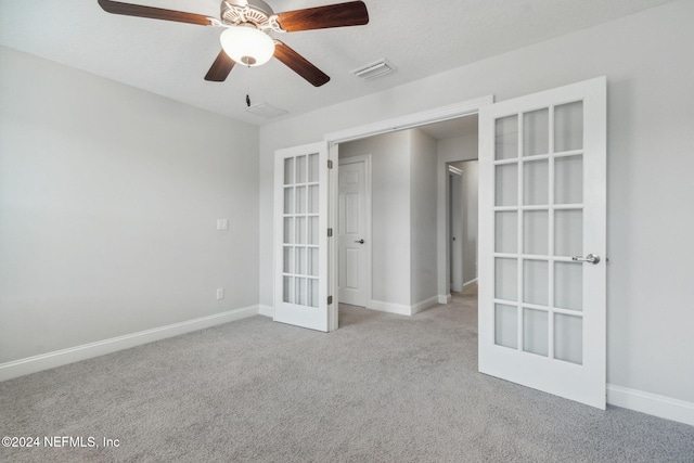 190 Autumn Bliss Dr, Saint Johns, FL 32259 - photo 28