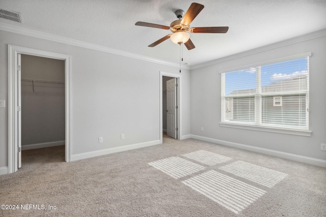 190 Autumn Bliss Dr, Saint Johns, FL 32259 - photo 29