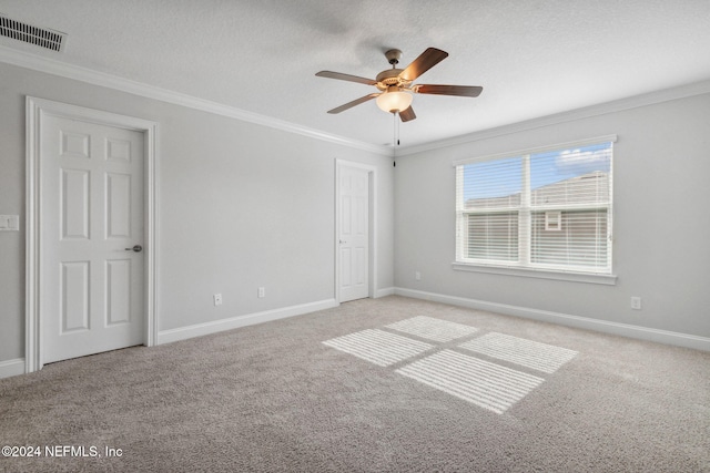 190 Autumn Bliss Dr, Saint Johns, FL 32259 - photo 31