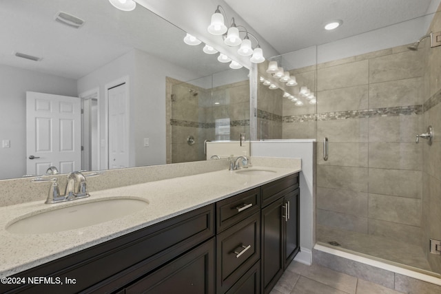 190 Autumn Bliss Dr, Saint Johns, FL 32259 - photo 33
