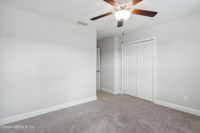 190 Autumn Bliss Dr, Saint Johns, FL 32259 - photo 36