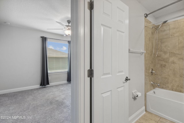 190 Autumn Bliss Dr, Saint Johns, FL 32259 - photo 37