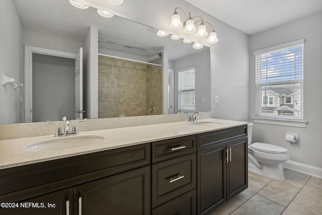 190 Autumn Bliss Dr, Saint Johns, FL 32259 - photo 39