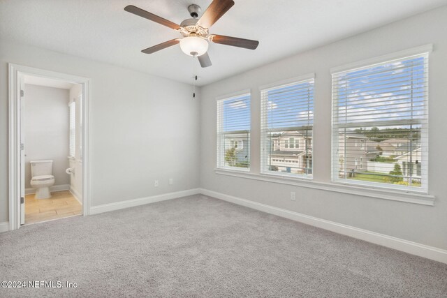 190 Autumn Bliss Dr, Saint Johns, FL 32259 - photo 43