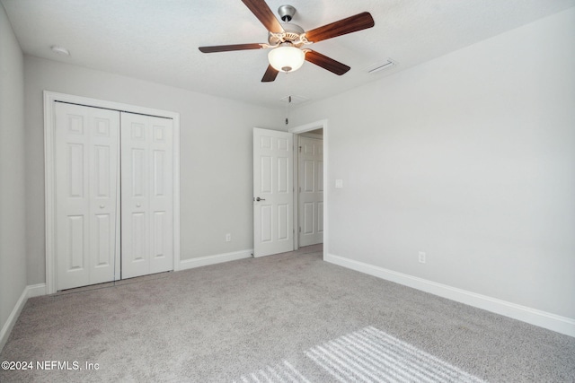 190 Autumn Bliss Dr, Saint Johns, FL 32259 - photo 46