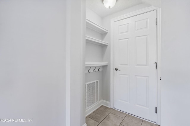 190 Autumn Bliss Dr, Saint Johns, FL 32259 - photo 47