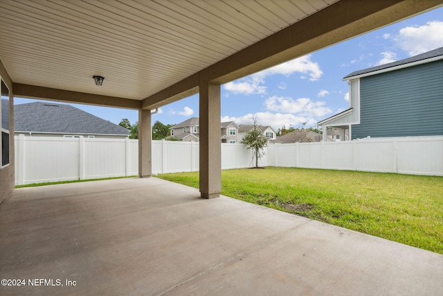 190 Autumn Bliss Dr, Saint Johns, FL 32259 - photo 49