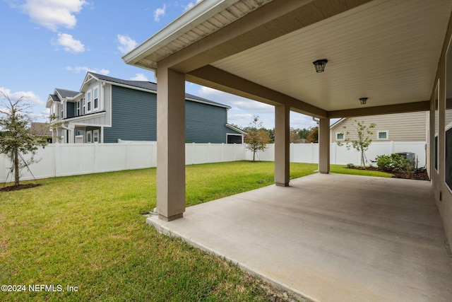 190 Autumn Bliss Dr, Saint Johns, FL 32259 - photo 50