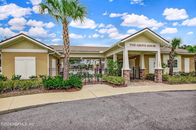 190 Autumn Bliss Dr, Saint Johns, FL 32259 - photo 56