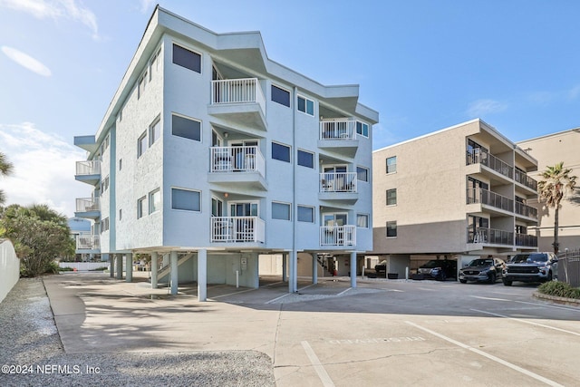 413 1st St S Unit 303, Jacksonville Beach, FL 32250 - photo 3