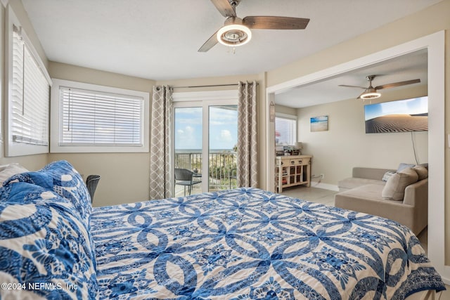 413 1st St S Unit 303, Jacksonville Beach, FL 32250 - photo 17