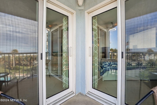 413 1st St S Unit 303, Jacksonville Beach, FL 32250 - photo 21