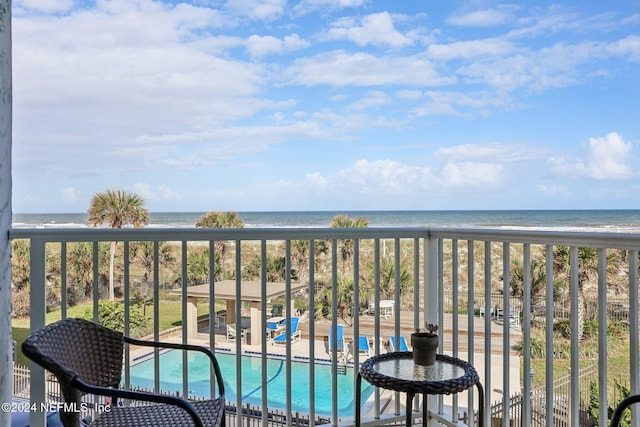 413 1st St S Unit 303, Jacksonville Beach, FL 32250 - photo 22