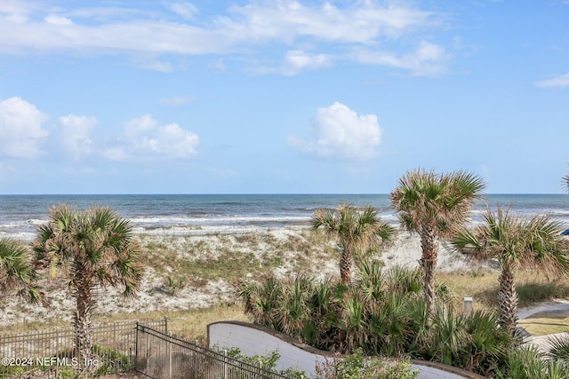 413 1st St S Unit 303, Jacksonville Beach, FL 32250 - photo 24