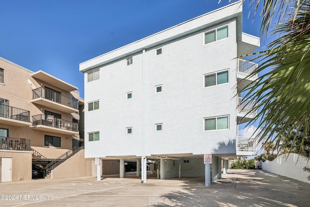 413 1st St S Unit 303, Jacksonville Beach, FL 32250 - photo 28