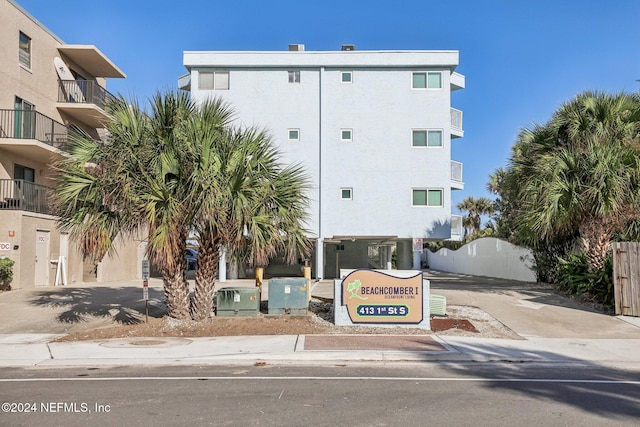 413 1st St S Unit 303, Jacksonville Beach, FL 32250 - photo 29