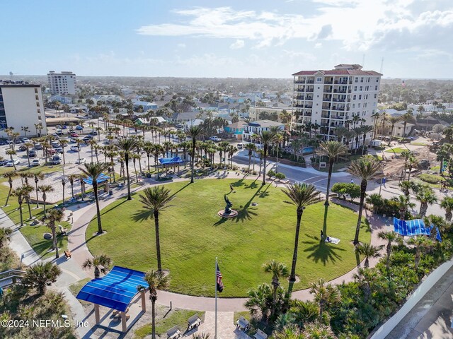 413 1st St S Unit 303, Jacksonville Beach, FL 32250 - photo 32