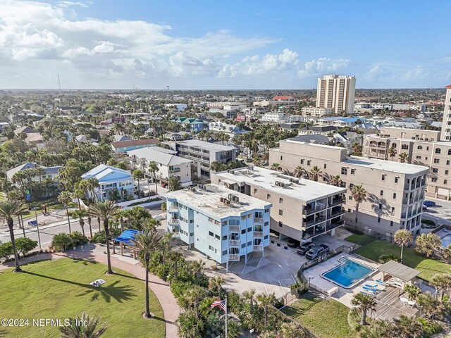 413 1st St S Unit 303, Jacksonville Beach, FL 32250 - photo 35