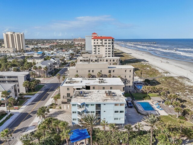 413 1st St S Unit 303, Jacksonville Beach, FL 32250 - photo 36