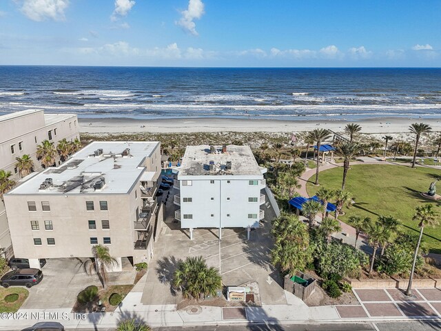 413 1st St S Unit 303, Jacksonville Beach, FL 32250 - photo 38
