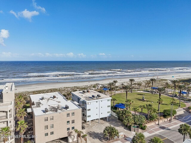 413 1st St S Unit 303, Jacksonville Beach, FL 32250 - photo 39