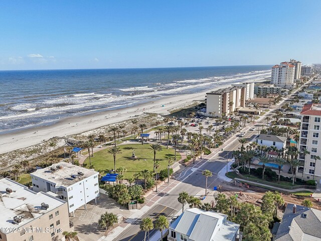413 1st St S Unit 303, Jacksonville Beach, FL 32250 - photo 40