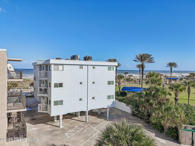 413 1st St S Unit 303, Jacksonville Beach, FL 32250 - photo 42