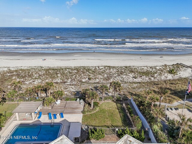 413 1st St S Unit 303, Jacksonville Beach, FL 32250 - photo 43