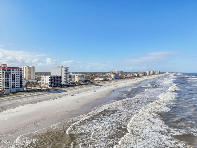 413 1st St S Unit 303, Jacksonville Beach, FL 32250 - photo 44