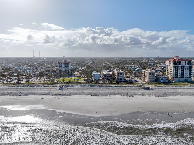 413 1st St S Unit 303, Jacksonville Beach, FL 32250 - photo 45