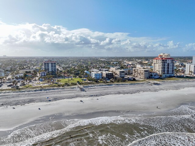 413 1st St S Unit 303, Jacksonville Beach, FL 32250 - photo 47