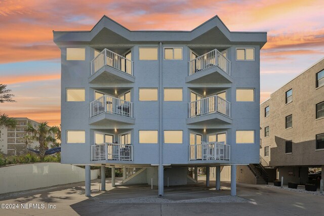 413 1st St S Unit 303, Jacksonville Beach, FL 32250 - photo 49