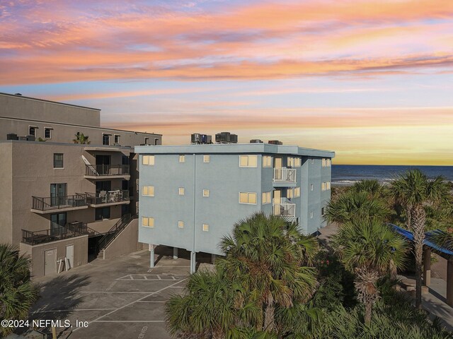 413 1st St S Unit 303, Jacksonville Beach, FL 32250 - photo 50