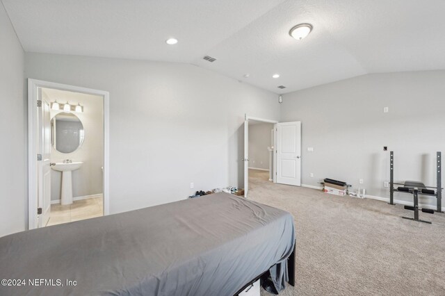 2662 Copperwood Ave, Orange Park, FL 32073 - photo 20