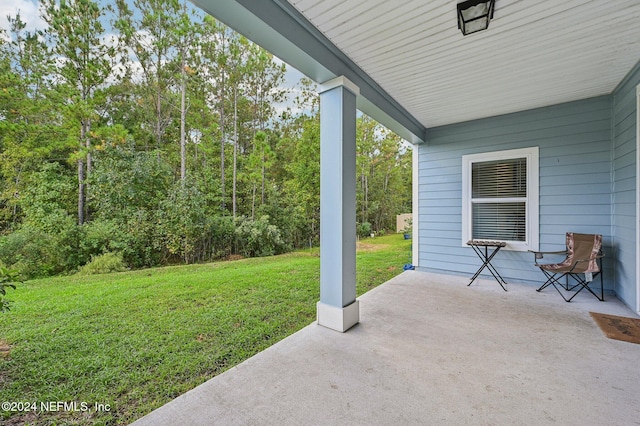 2662 Copperwood Ave, Orange Park, FL 32073 - photo 22