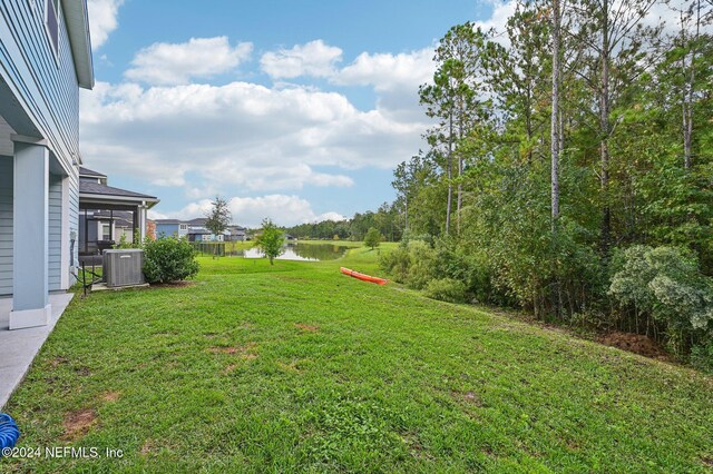 2662 Copperwood Ave, Orange Park, FL 32073 - photo 24