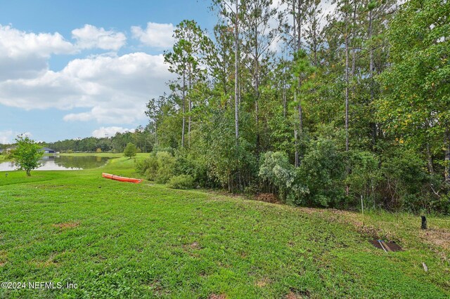 2662 Copperwood Ave, Orange Park, FL 32073 - photo 25
