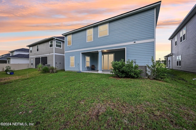 2662 Copperwood Ave, Orange Park, FL 32073 - photo 27