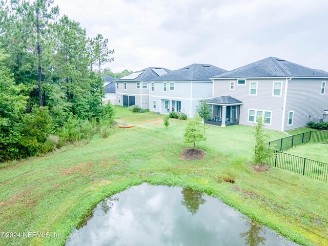 2662 Copperwood Ave, Orange Park, FL 32073 - photo 39
